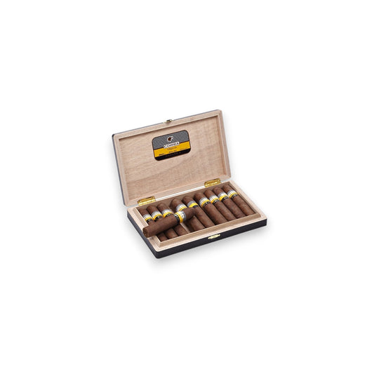 Cohiba – Maduro 5 Magicos