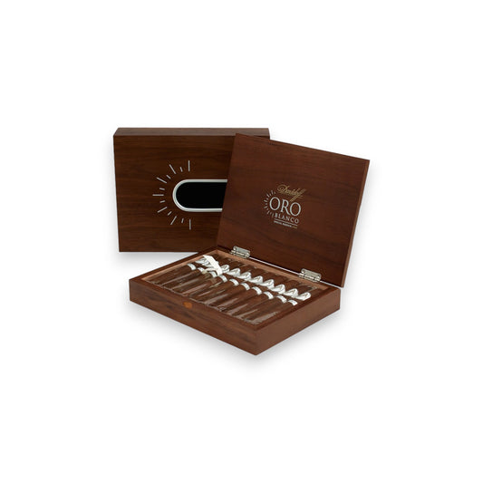 Davidoff  Oro Blanco