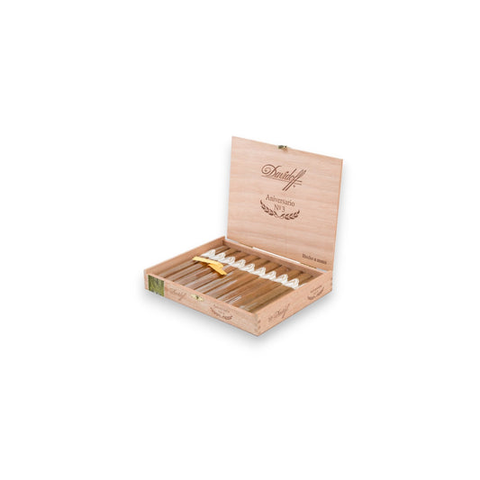 Davidoff Aniversario No.3