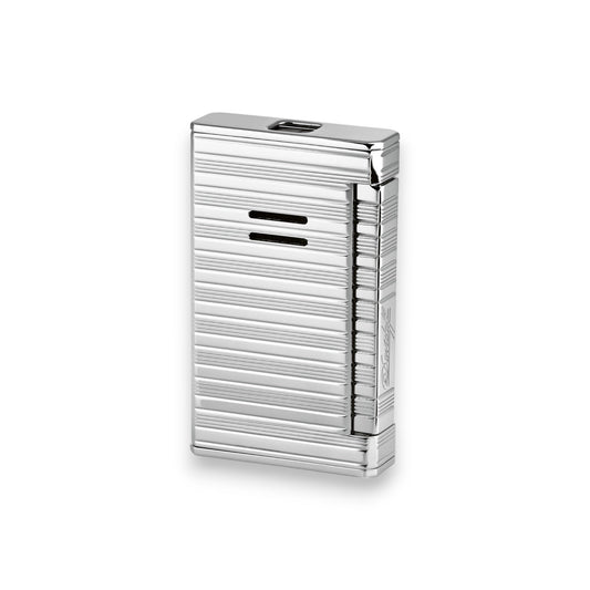 Davidoff Jet Flame Lighter