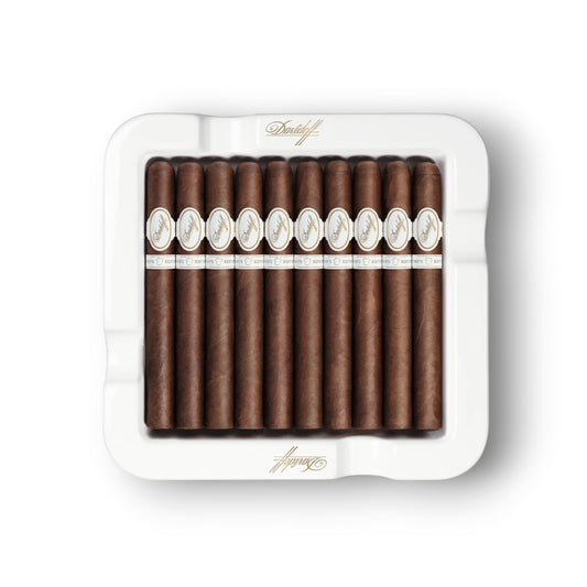 Davidoff Chefs Edition Limited Edition 2021