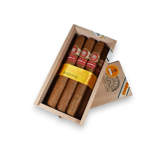 H. Upmann Magnum 50