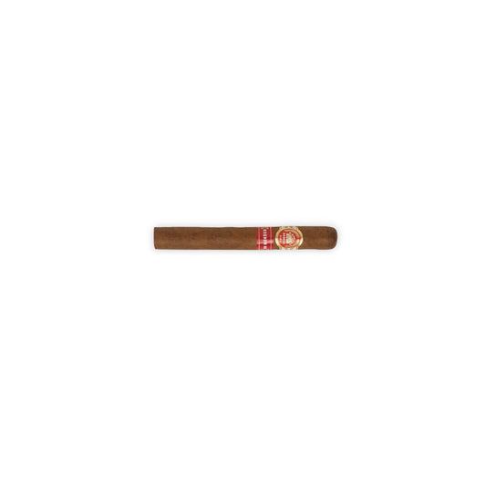 H. Upmann Magnum 46