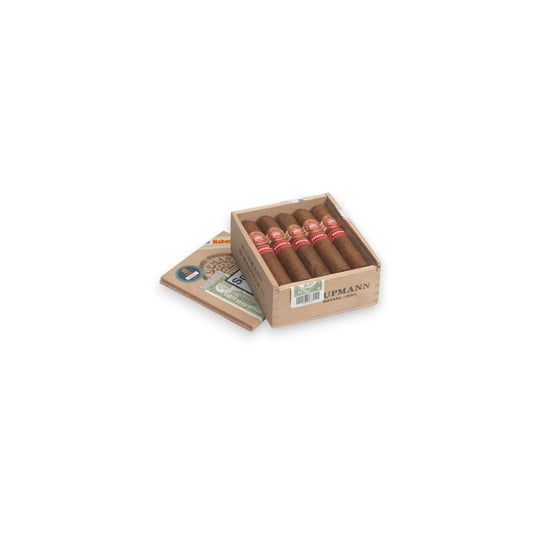 H. Upmann Magnum 54