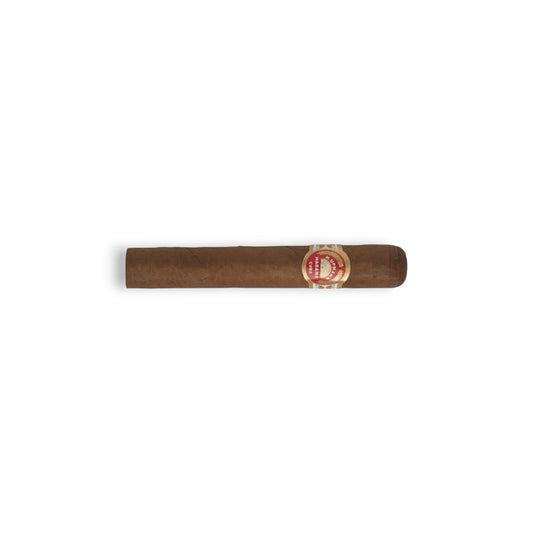 H. Upmann Connoisseur No. 1