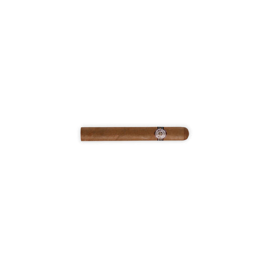 Montecristo Double Edmundo