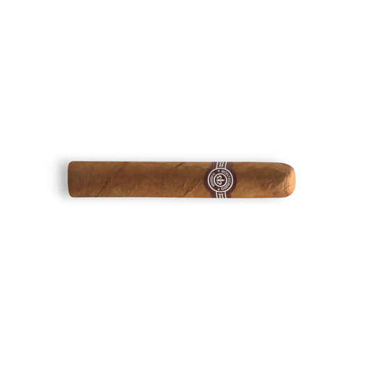 Montecristo No. 5