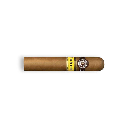 Montecristo Wide Edmundo