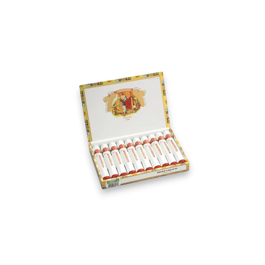 Romeo Y Julieta No. 2