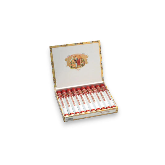 Romeo y Julieta Churchills