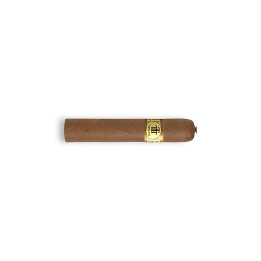 Trinidad Vigia